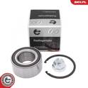 Wheel Bearing Kit ESEN SKV - 85SKV020