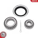 Wheel Bearing Kit ESEN SKV - 85SKV021