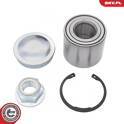 Wheel Bearing Kit ESEN SKV - 85SKV028