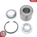 Wheel Bearing Kit ESEN SKV - 85SKV035