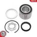Wheel Bearing Kit ESEN SKV - 85SKV046