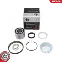Wheel Bearing Kit ESEN SKV - 85SKV071