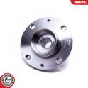 Wheel Hub ESEN SKV - 29SKV552