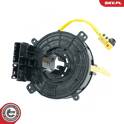 Wickelfeder, Airbag ESEN SKV - 96SKV603