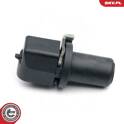 Wielsnelheidssensor ESEN SKV - 06SKV282