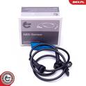 Wielsnelheidssensor ESEN SKV - 06SKV385