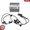 Wielsnelheidssensor ESEN SKV - 06SKV479