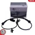 Wielsnelheidssensor ESEN SKV - 06SKV484