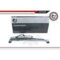 Window regulator, Front ESEN SKV - 01SKV781