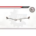 Wiper Linkage ESEN SKV - 05SKV002