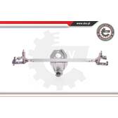 Wiper Linkage ESEN SKV - 05SKV003