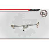 Wiper Linkage ESEN SKV - 05SKV009