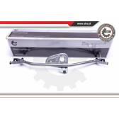 Wiper Linkage ESEN SKV - 05SKV012