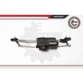 Wiper Linkage ESEN SKV - 05SKV015