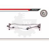 Wiper Linkage ESEN SKV - 05SKV028