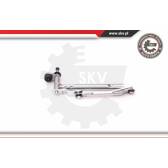 Wiper Linkage ESEN SKV - 05SKV029