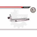 Wiper Linkage ESEN SKV - 05SKV030