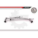 Wiper Linkage ESEN SKV - 05SKV032
