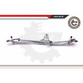 Wiper Linkage ESEN SKV - 05SKV040