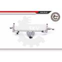 Wiper Linkage ESEN SKV - 05SKV041