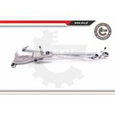 Wiper Linkage ESEN SKV - 05SKV050