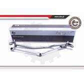 Wiper Linkage ESEN SKV - 05SKV061