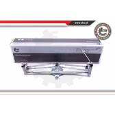 Wiper Linkage ESEN SKV - 05SKV062