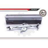 Wiper Linkage ESEN SKV - 05SKV071