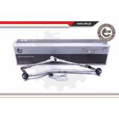 Wiper Linkage ESEN SKV - 05SKV076