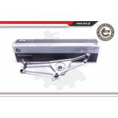 Wiper Linkage ESEN SKV - 05SKV078