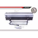 Wiper Linkage ESEN SKV - 05SKV091