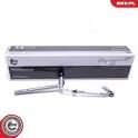 Wiper Linkage ESEN SKV - 05SKV115