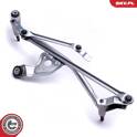 Wiper Linkage ESEN SKV - 05SKV133