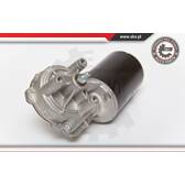 Wiper Motor ESEN SKV - 19SKV001