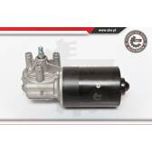 Wiper Motor ESEN SKV - 19SKV002