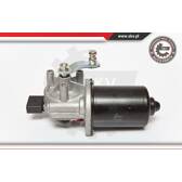 Wiper Motor ESEN SKV - 19SKV003