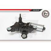 Wiper Motor ESEN SKV - 19SKV004