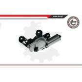 Wiper Motor ESEN SKV - 19SKV008