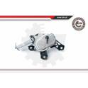 Wiper Motor ESEN SKV - 19SKV016