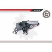 Wiper Motor ESEN SKV - 19SKV017