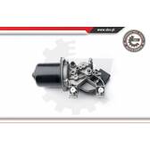 Wiper Motor ESEN SKV - 19SKV025