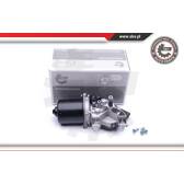 Wiper Motor ESEN SKV - 19SKV030