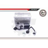 Wiper Motor ESEN SKV - 19SKV034