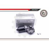 Wiper Motor ESEN SKV - 19SKV036