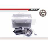 Wiper Motor ESEN SKV - 19SKV039