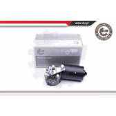 Wiper Motor ESEN SKV - 19SKV044