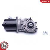 Wiper Motor ESEN SKV - 19SKV047