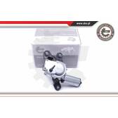 Wiper Motor ESEN SKV - 19SKV049