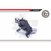 Wiper Motor ESEN SKV - 19SKV054