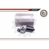 Wiper Motor ESEN SKV - 19SKV065